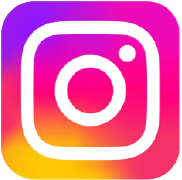 Instagramアイコン